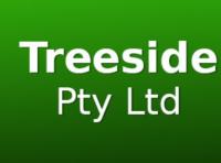 Treeside Pty Ltd image 1